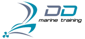 Click here to see DD Marine training courses